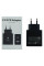 Зарядное USB-C 25W PD 9173 блок питания для смартфонов и планшетов