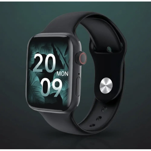 Смарт часы X22 Pro спортивные с мониторингом здоровья и активности