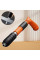 Степлер строительный Jumpex PK-01 для крепления