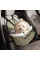 Автокресло для животных Pet Booster лежак и переноска