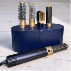 Мультистайлер HAIR BRUSH Styler 5в1 для укладки волос