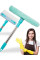 Скребок для стекла Multpurpose Squeegee щетка для окон и зеркал