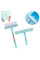 Скребок для стекла Multpurpose Squeegee щетка для окон и зеркал