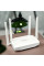 Wi-Fi роутер LB-Link BL-CPE450AX 4G LTE для интернета дома