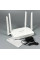 Wi-Fi роутер LB-Link BL-CPE450AX 4G LTE для интернета дома