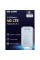 Wi-Fi роутер LB-LINK BL-MF518EU портативный 4G LTE маршрутизатор для дома и путешествий
