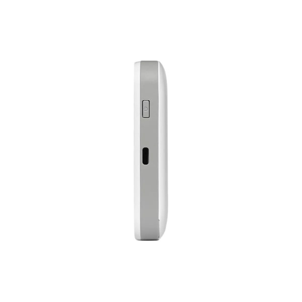 Wi-Fi роутер LB-LINK BL-MF518EU портативный 4G LTE маршрутизатор для дома и путешествий