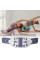 Корсет для спины Curve Of The Spine ортопедический пояс для поясницы поддержка
