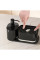 Кухонный диспенсер Dish Soap Dispenser для моющего средства с подставкой