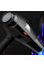 Фен для укладки SOKANY HS-3890 2300Вт с ионизацией и комплектом насадок