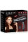 Фен для укладки SOKANY HS-3890 2300Вт с ионизацией и комплектом насадок