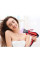 Фен для укладки SOKANY SK-2211 2400Вт с ионизацией концентратор диффузор