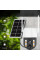IP камера VC3-G 4G уличная поворотная с ночным видением и панелью