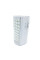 Кемпинговый фонарь Almina 24LED аккумуляторный LED светильник с ручкой портативный