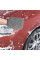 Набор авто ухода 10 в 1 комплект для мойки автомобиля с щетками и салфетками