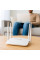 Маршрутизатор Wi-Fi LB-Link BL-WR450H 300 Мбит стабильный сигнал