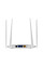 Маршрутизатор Wi-Fi LB-Link BL-WR450H 300 Мбит стабильный сигнал