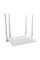 Маршрутизатор Wi-Fi LB-Link BL-WR450H 300 Мбит стабильный сигнал
