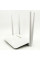 Маршрутизатор Wi-Fi LB-Link BL-WR450H 300 Мбит стабильный сигнал