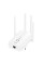 Wi-Fi репитер HOCO HI35 точка доступа усиление интернет сигнала