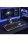 Игровая клавиатура и мышь T750 USB RGB проводной комплект подсветка мультимедийные клавиши черный ПК