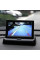Монитор автомобильный для камеры заднего вида A-101 TFT LCD экран 4.3 дюйма HD с LED подсветкой складной