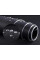 Геймерский коврик XL-1747 RGB 30×70 см для мыши и клавиатуры большой