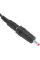 Кабель питания для роутера USB-DC AND 5765, преобразователь 9V/12V с дисплеем для Wi-Fi роутера, ONU и модема