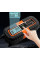 Автоматическая зарядка Charger 6V/12V для аккумуляторов автомобиля с LCD экраном и функцией восстановления