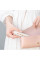 Триммер Body Touch Up женский для тела USB электробритва аккумуляторная компактная удаление волос 110з