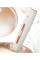 Триммер Body Touch Up женский для тела USB электробритва аккумуляторная компактная удаление волос 110з