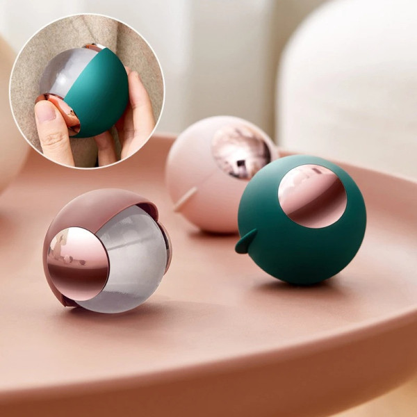 Многоразовый ролик Washable Roller для одежды и мебели удаление шерсти животных ворса