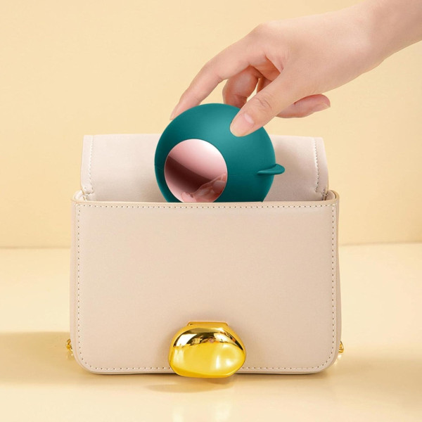 Многоразовый ролик Washable Roller для одежды и мебели удаление шерсти животных ворса