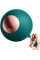 Многоразовый ролик Washable Roller для одежды и мебели удаление шерсти животных ворса