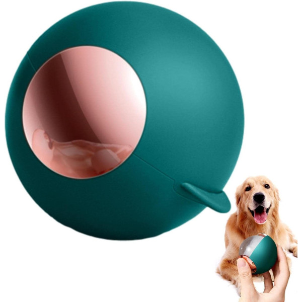 Многоразовый ролик Washable Roller для одежды и мебели удаление шерсти животных ворса