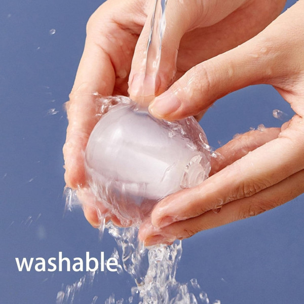 Многоразовый ролик Washable Roller для одежды и мебели удаление шерсти животных ворса