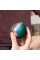 Многоразовый ролик Washable Roller для одежды и мебели удаление шерсти животных ворса