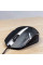 Геймерский набор XSTRIKE X-1014 клавиатура мышь RGB USB проводной 104 клавиши черный