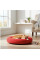 Лежак Pet Choice 45×40 для собак и котов мягкое спальное место для домашних любимцев