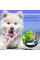 Игрушки для собак Pet Set 6 в 1 с канатами для жевания перетягивания и развлечений