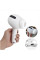 Беспроводная колонка AirPods Pro Giant Headphone MK-201 Bluetooth акустика с FM радио TF USB AUX