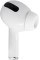 Беспроводная колонка AirPods Pro Giant Headphone MK-201 Bluetooth акустика с FM радио TF USB AUX
