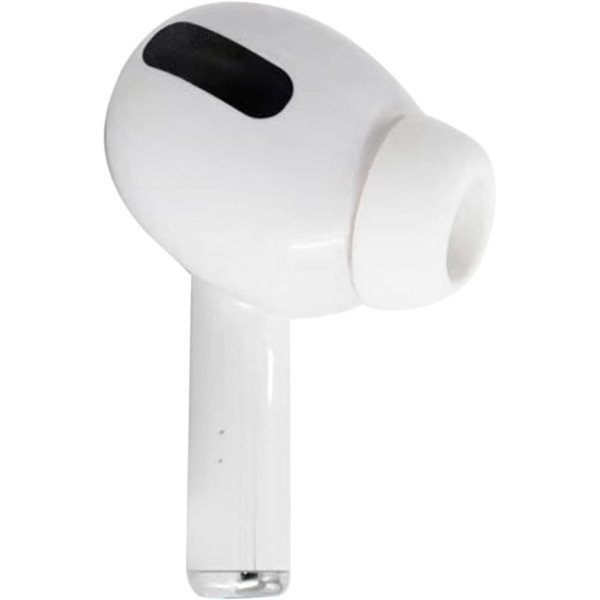 Беспроводная колонка Pro Giant Headphone MK-201 Bluetooth акустика с FM радио TF USB AUX
