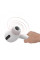 Беспроводная колонка AirPods Pro Giant Headphone MK-201 Bluetooth акустика с FM радио TF USB AUX