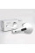 Беспроводная колонка Pro Giant Headphone MK-201 Bluetooth акустика с FM радио TF USB AUX