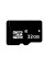 MicroSD карта памяти  Class 10 UHS-I 32 ГБ для смартфонов и камер