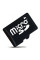 MicroSD карта памяти  Class 10 UHS-I 32 ГБ для смартфонов и камер