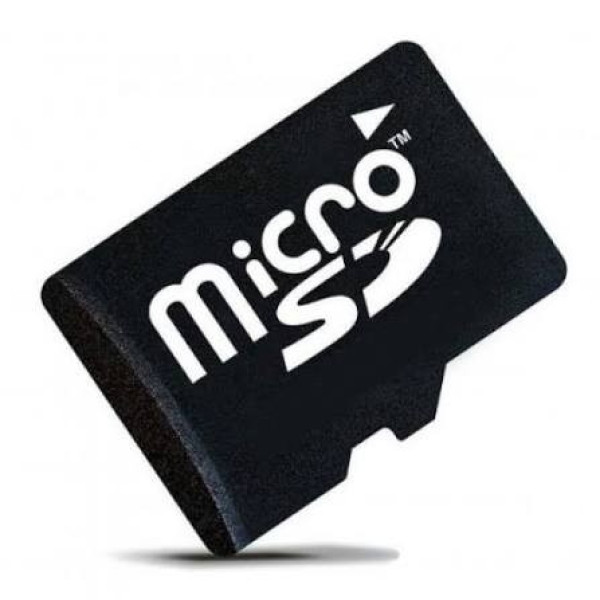 MicroSD карта памяти  Class 10 UHS-I 32 ГБ для смартфонов и камер