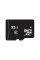 MicroSD карта памяти  Class 10 UHS-I 32 ГБ для смартфонов и камер