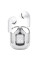 Беспроводные наушники Air31 XT16 Bluetooth 5.0 с сенсорным управлением и микрофоном